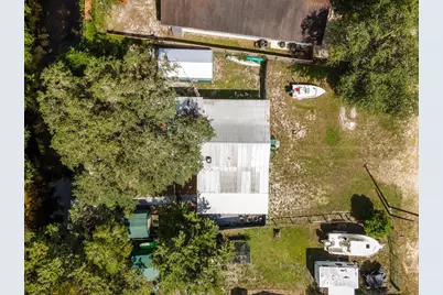 24855 NE 135 Street, Salt Springs, FL 32134 - Photo 52