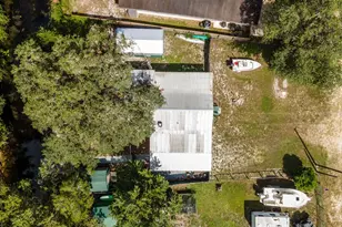 24855 NE 135th St, Salt Springs, FL 32134 - Photo 52