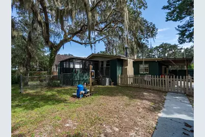 24855 NE 135 Street, Salt Springs, FL 32134 - Photo 44