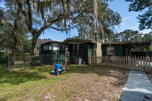 24855 NE 135th St, Salt Springs, FL 32134 - Photo 44