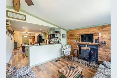 24855 NE 135 Street, Salt Springs, FL 32134 - Photo 24