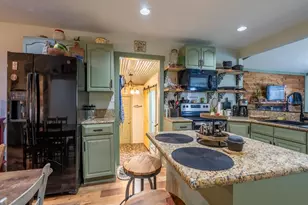 24855 NE 135th St, Salt Springs, FL 32134 - Photo 14