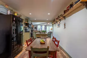 24855 NE 135th St, Salt Springs, FL 32134 - Photo 12