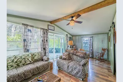 24855 NE 135 Street, Salt Springs, FL 32134 - Photo 26