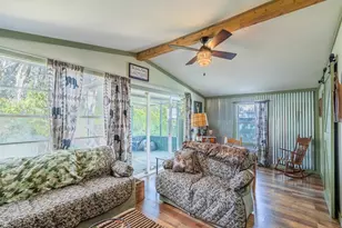 24855 NE 135th St, Salt Springs, FL 32134 - Photo 26