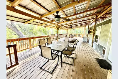 4008 SW 77th Boulevard, Jasper, FL 32052 - Photo 6