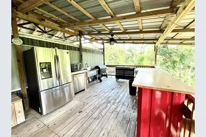 4008 SW 77th Boulevard, Jasper, FL 32052 - Photo 8