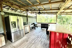 4008 SW 77th Blvd, Jasper, FL 32052 - Photo 8