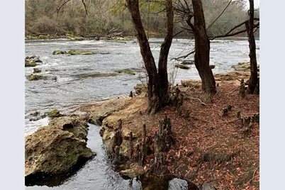 4008 SW 77th Boulevard, Jasper, FL 32052 - Photo 30