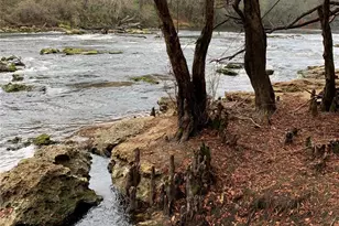 4008 SW 77th Blvd, Jasper, FL 32052 - Photo 30