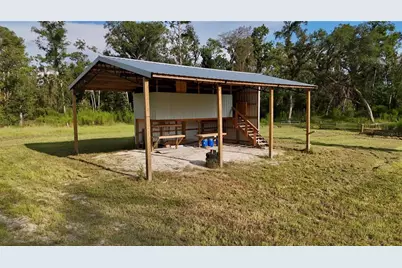 4008 SW 77th Boulevard, Jasper, FL 32052 - Photo 16