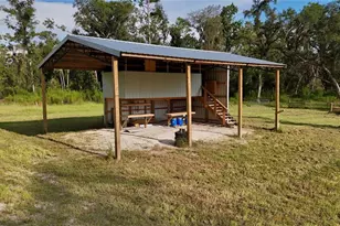 4008 SW 77th Blvd, Jasper, FL 32052 - Photo 16