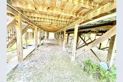 4008 SW 77th Boulevard, Jasper, FL 32052 - Photo 26