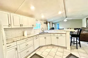 4008 SW 77th Blvd, Jasper, FL 32052 - Photo 4