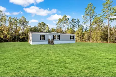 13990 NE 5 Th Street, Williston, FL 32696 - Photo 1
