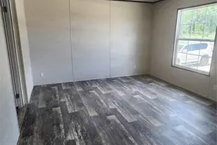 13990 NE 5 Th St, Williston, FL 32696 - Photo 4