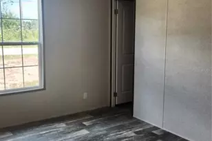 13990 NE 5 Th St, Williston, FL 32696 - Photo 16