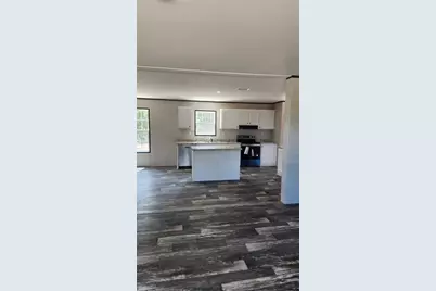 13990 NE 5 Th Street, Williston, FL 32696 - Photo 12