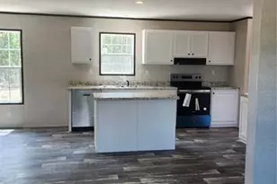 13990 NE 5 Th St, Williston, FL 32696 - Photo 12