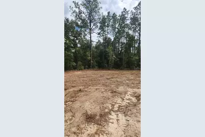 13990 NE 5 Th Street, Williston, FL 32696 - Photo 18