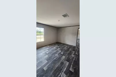 13990 NE 5 Th Street, Williston, FL 32696 - Photo 6