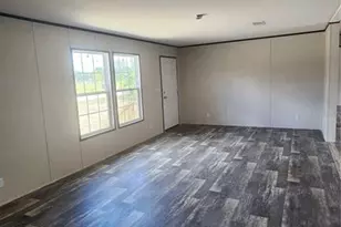 13990 NE 5 Th St, Williston, FL 32696 - Photo 10