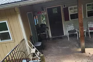 37 NE 676th Ln, Old Town, FL 32680 - Photo 4