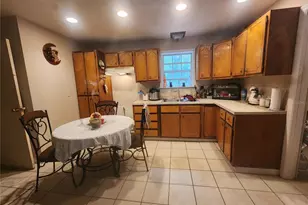 37 NE 676th Ln, Old Town, FL 32680 - Photo 10