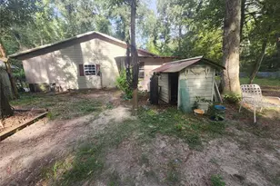 37 NE 676th Ln, Old Town, FL 32680 - Photo 2
