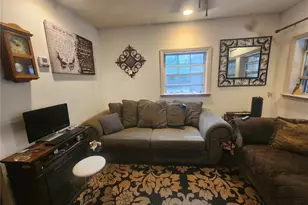 37 NE 676th Ln, Old Town, FL 32680 - Photo 8