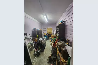 37 NE 676 Lane, Old Town, FL 32680 - Photo 6