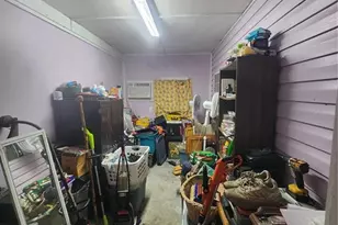 37 NE 676th Ln, Old Town, FL 32680 - Photo 6