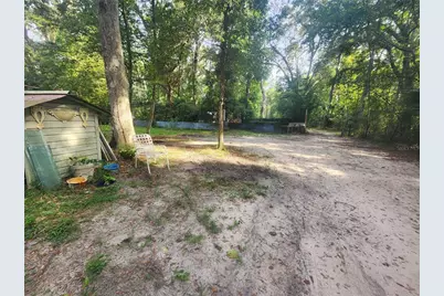 37 NE 676 Lane, Old Town, FL 32680 - Photo 14