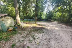 37 NE 676th Ln, Old Town, FL 32680 - Photo 14