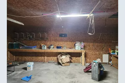 37 NE 676 Lane, Old Town, FL 32680 - Photo 18