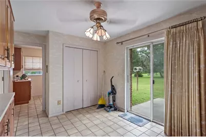 12049 NE 8th Court, Ocala, FL 34479 - Photo 20