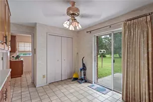 12049 NE 8th Ct, Ocala, FL 34479 - Photo 20