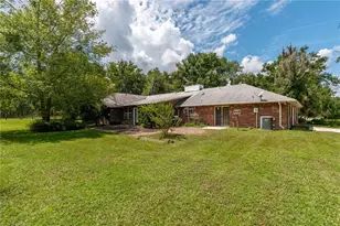 12049 NE 8th Ct, Ocala, FL 34479 - Photo 36