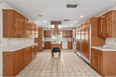 12049 NE 8th Court, Ocala, FL 34479 - Photo 12