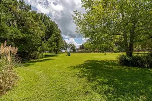 12049 NE 8th Ct, Ocala, FL 34479 - Photo 46