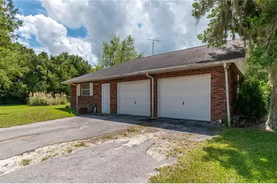 12049 NE 8th Court, Ocala, FL 34479 - Photo 38