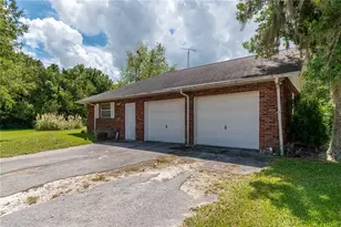 12049 NE 8th Ct, Ocala, FL 34479 - Photo 38