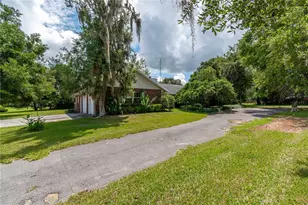 12049 NE 8th Ct, Ocala, FL 34479 - Photo 44