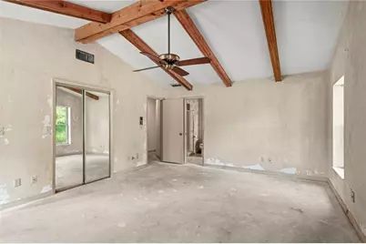 12049 NE 8th Court, Ocala, FL 34479 - Photo 24