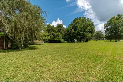 12049 NE 8th Court, Ocala, FL 34479 - Photo 48