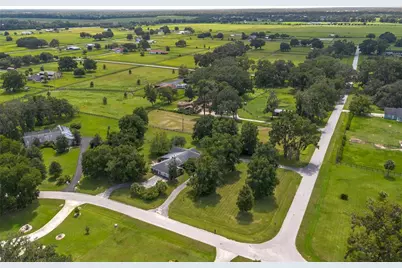 12049 NE 8th Court, Ocala, FL 34479 - Photo 54