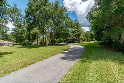 12049 NE 8th Court, Ocala, FL 34479 - Photo 4