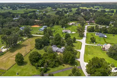 12049 NE 8th Court, Ocala, FL 34479 - Photo 56