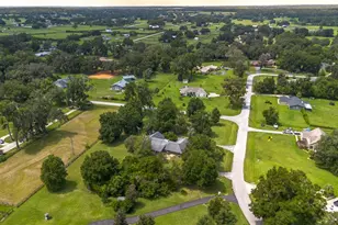 12049 NE 8th Ct, Ocala, FL 34479 - Photo 56