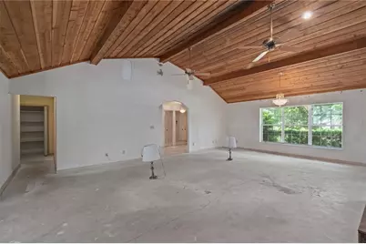 12049 NE 8th Court, Ocala, FL 34479 - Photo 10